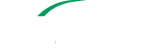 엑스퍼트 아카데미 로고