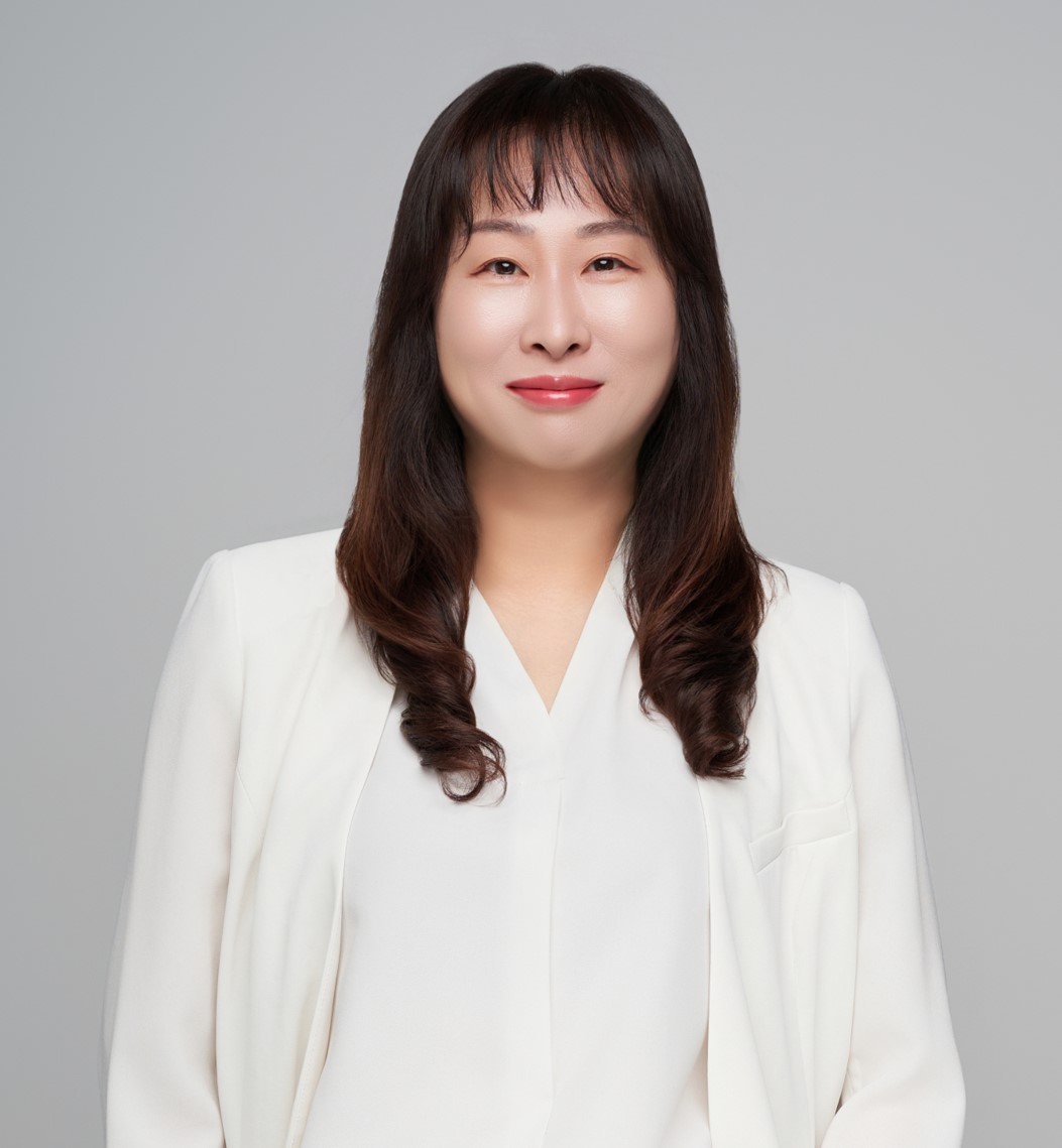 김명윤
