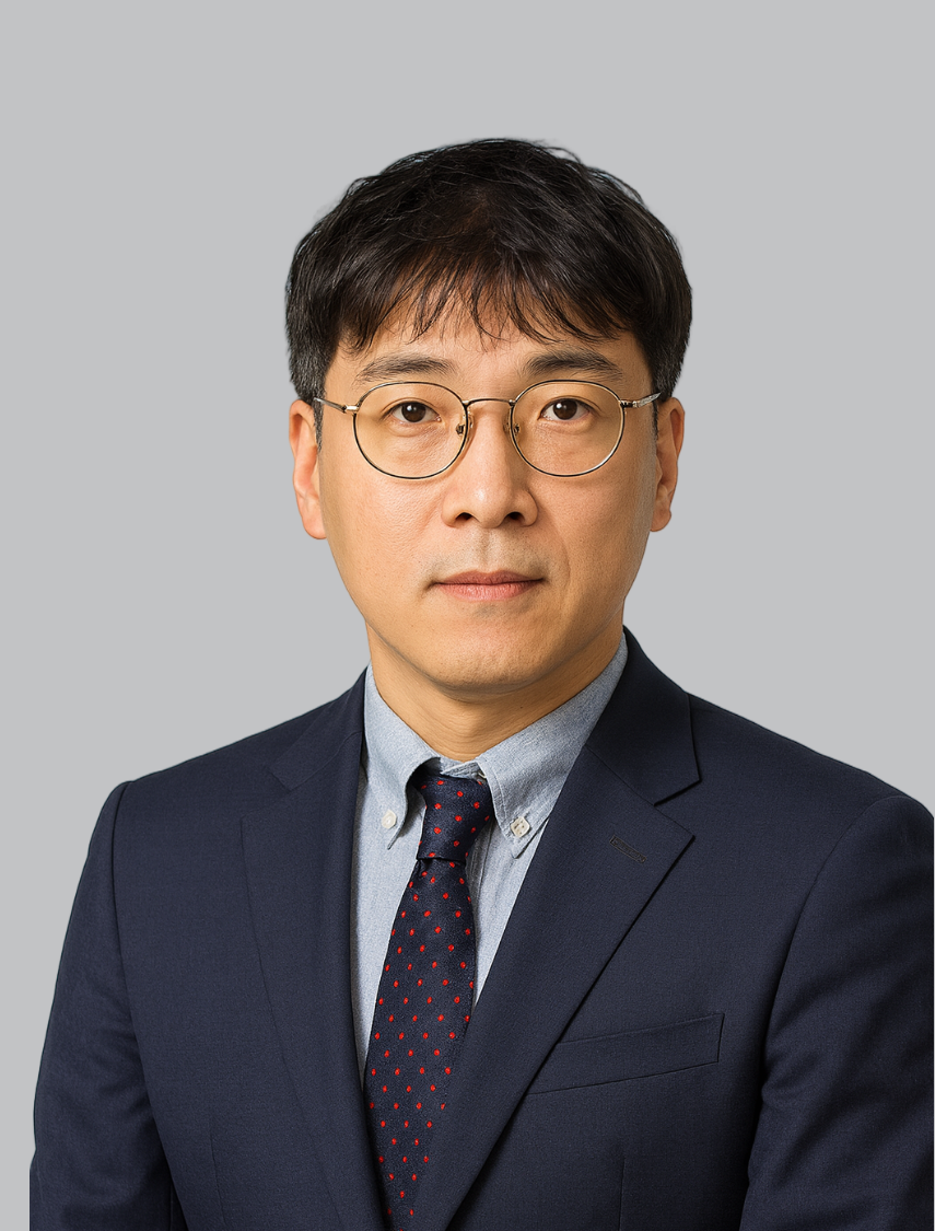 현중균