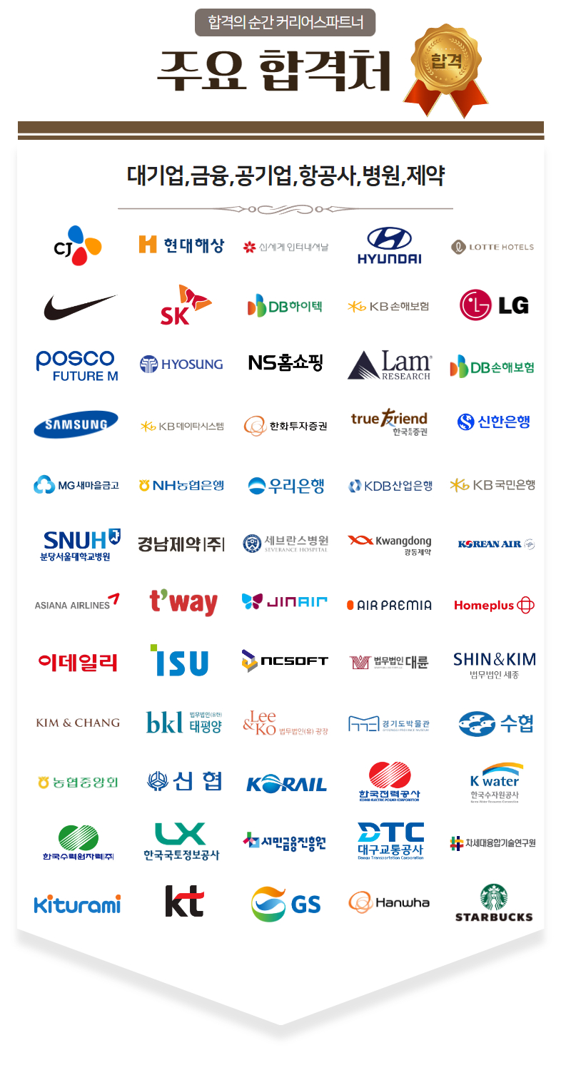 취업처