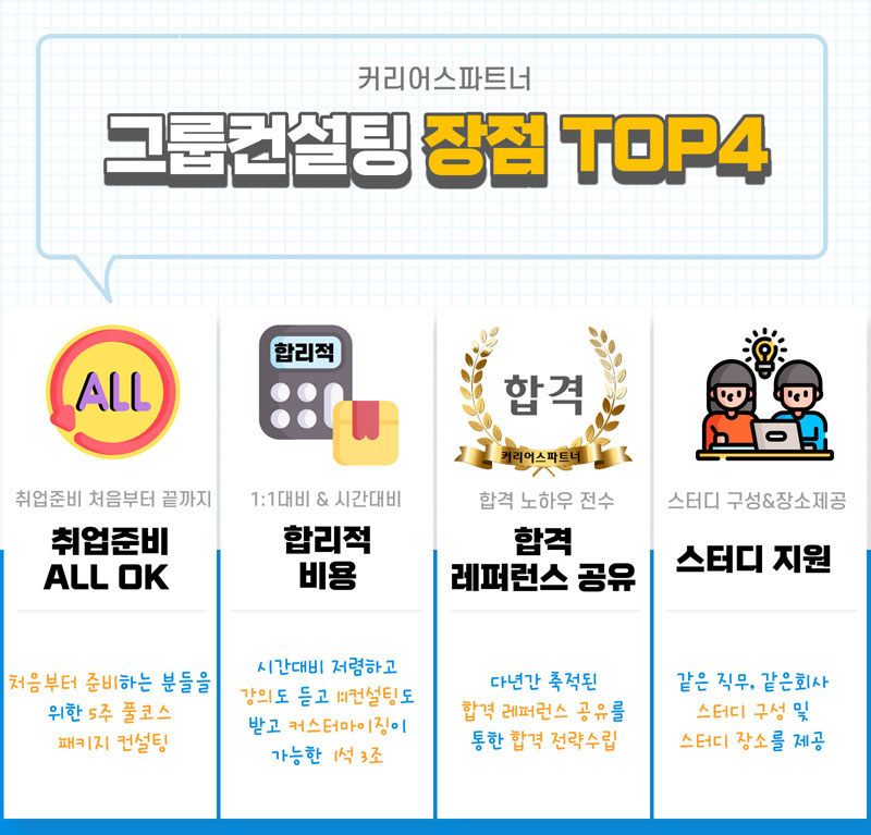 커리어스파트너