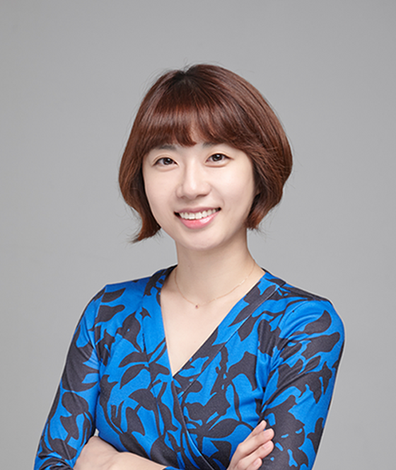 고효정