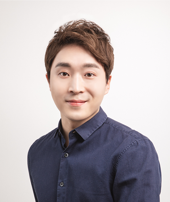 김민철