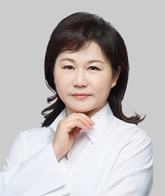 허소영 강사