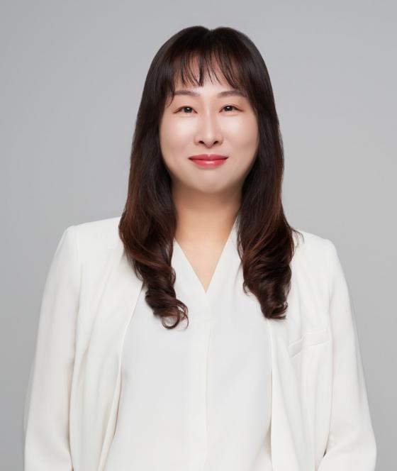 김명윤