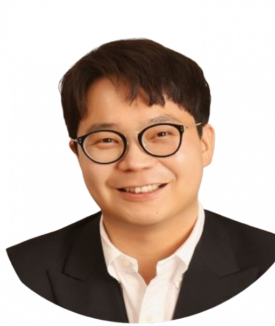 신지호 강사