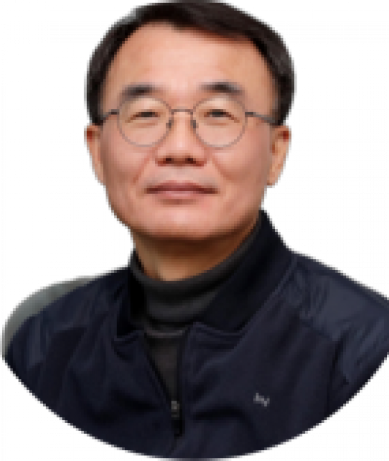 이중균 강사